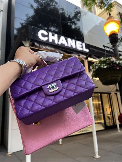 chanel 19 bag 2022|chanel bags canada price 2022.